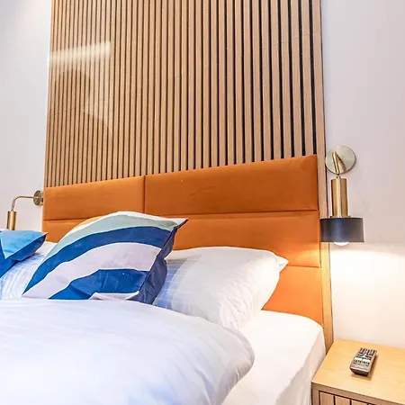 Wiener Stadthalle Boutique Rooms - Ideal For Couples Exterior foto