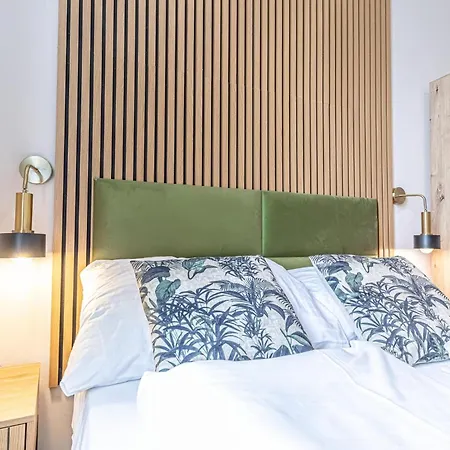 Wiener Stadthalle Boutique Rooms - Ideal For Couples Exterior foto