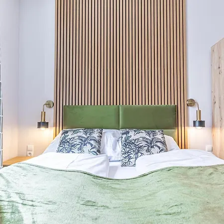 Wiener Stadthalle Boutique Rooms - Ideal For Couples Exterior foto