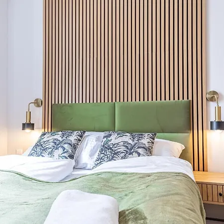 Wiener Stadthalle Boutique Rooms - Ideal For Couples Exterior foto