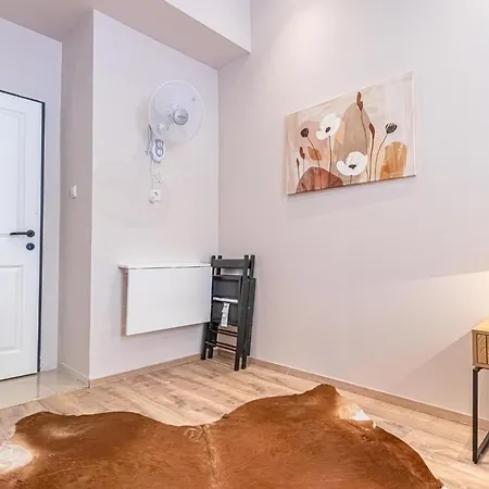 Wiener Stadthalle Boutique Rooms - Ideal For Couples Exterior foto