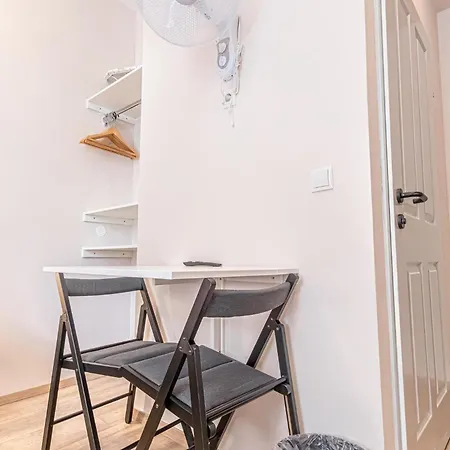 Wiener Stadthalle Boutique Rooms - Ideal For Couples Exterior foto