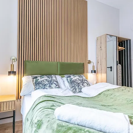 Wiener Stadthalle Boutique Rooms - Ideal For Couples Exterior foto