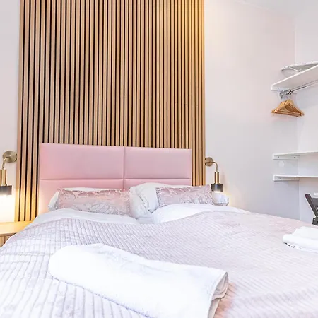 Wiener Stadthalle Boutique Rooms - Ideal For Couples Exterior foto