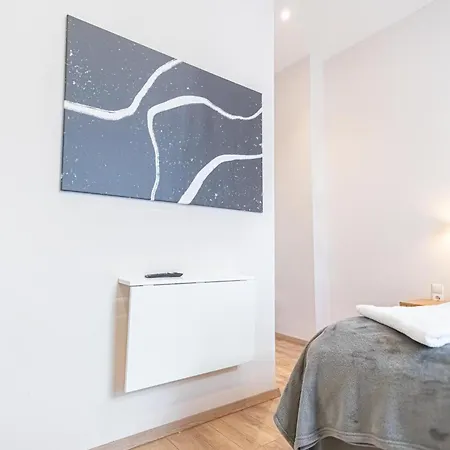 Wiener Stadthalle Boutique Rooms - Ideal For Couples Exterior foto